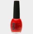 CHI Nail laquer - Drama Queen Tangerine (Shimmer) - 15 ml thumbnail