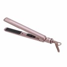 EFALOCK GOLD SHINE PROFESSIONAL STYLING IRON thumbnail