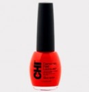 CHI Nail Laquer - CHI Red (Matte) - 15 ml thumbnail