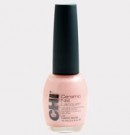 CHI Nail Laquer - Glimmer of Hope (Sheer) - 15 ml thumbnail