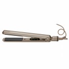 EFALOCK GOLD SHINE PROFESSIONAL STYLING IRON thumbnail