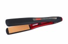 DURA CHI CERAMIC & TITANIUM INFUSED HAIRSTYLING IRON 1" - 32MM thumbnail