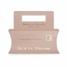 BEAUTY PILLOW PUTEVAR - CHAMPAGNE - 60X70 thumbnail