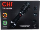 CHI VOLUMIZER 4in1 BLOWOUT BRUSH thumbnail