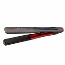 CHI LAVA 2.0 HAIRSTYLING IRON - 1