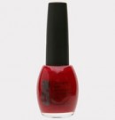 CHI Nail Laquer - Infra RED-Head (Matte) - 15 ml thumbnail