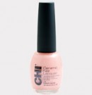 CHI Nail Laquer - Catcha Wink Pink (Sheer) - 15 ml thumbnail