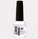 CHI CERAMIC TOP COAT - 15 ML thumbnail