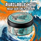 SEA SALT CREAM 100 ML thumbnail