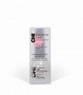 CHI CERAMIC NAIL STRENGTHENER - 15 ML thumbnail