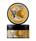 DARK STAG LIGHT SHINE POMADE 100 ML thumbnail