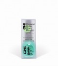 CHI CERAMIC BASE COAT BONDER - 15 ML thumbnail