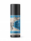 DARK STAG SEA SALT SPRAY 250 ML thumbnail