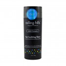 ROLLING HILLS HAIR BUILDING FIBER - DARK BROWN 28 GR thumbnail