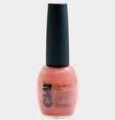 CHI Nail Laquer - Mucho Mocha Loca (Matte) - 15 ml thumbnail