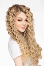 CHI VIBES WAVE ON MULTIFUNCTIONAL WAVER  thumbnail