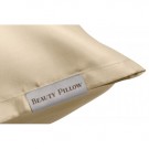 BEAUTY PILLOW PUTEVAR - CHAMPAGNE - 60X70 thumbnail