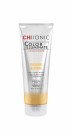 CHI IONIC COLOR ILLUMINATE GOLDEN BLONDE CONDITIONER - 251 ML thumbnail