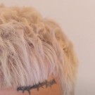 DARK STAG HAIR STYLING POWDER 20 GR thumbnail