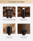 CHI AIR GLAM VOLCANIC LAVA MULTI STYLER  thumbnail