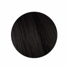 INSTANT RETOUCH DARK BROWN 4 GR thumbnail