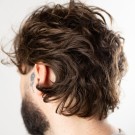 DARK STAG SEA SALT SPRAY 250 ML thumbnail