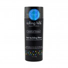 ROLLING HILLS HAIR BUILDING FIBER - MEDIUM BROWN 28 GR thumbnail