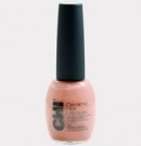 CHI Nail Laquer - I Love You a Latte (Matte) - 15 ml thumbnail