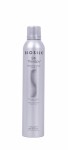 BioSilk Silk Therapy Finishing Spray - Firm Hold - 284 gr