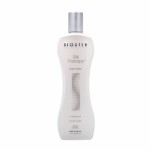 BioSilk Silk Therapy Conditioner 355 ml