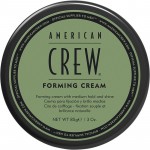 AMERICAN CREW FORMING CREAM 85 GR