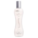 BioSilk Silk Therapy Original 167 ml