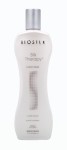 BioSilk Silk Therapy Conditioner 355 ml
