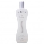 BioSilk Silk Therapy Original 355 ml