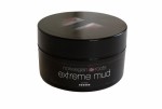 norwegian roots - extreme mud