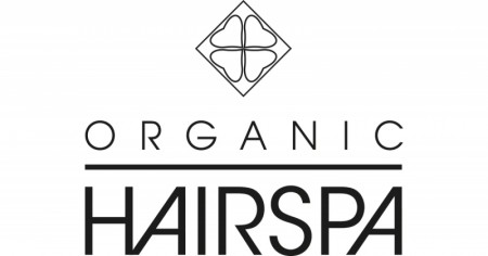 ORGANIC HAIRSPA