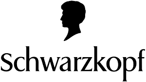 SCHWARZKOPF