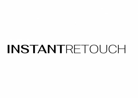 INSTANT RETOUCH