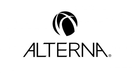 ALTERNA