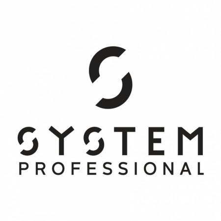 SYSTEM PROFESSIONAL