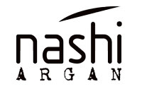 NASHI ARGAN