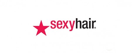SEXY HAIR