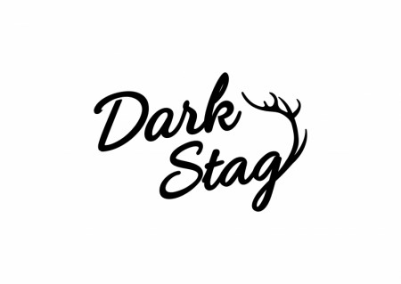 DARK STAG
