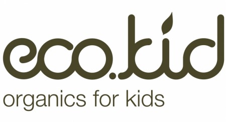 ECO.KID