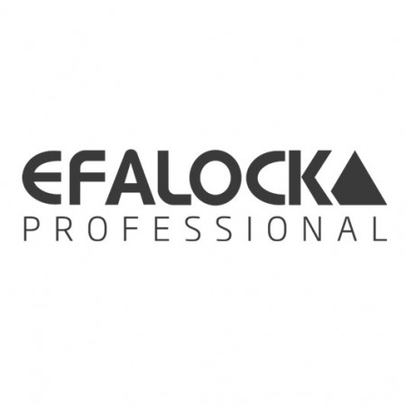 EFALOCK