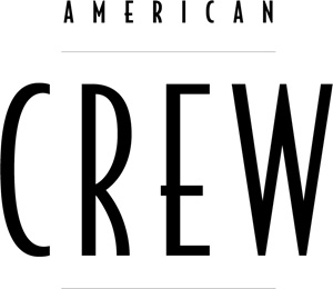 AMERICAN CREW