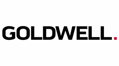 GOLDWELL