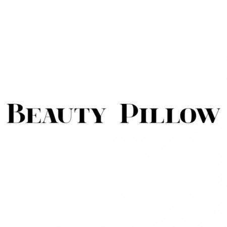 BEAUTY PILLOW