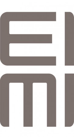 EIMI