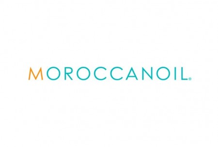 MOROCCANOIL